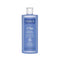 1º Eau Cleansing Water 500ml - Jag Couture Beauty