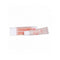 Vaseline Pure Richelet Tube 30g Jag Couture Beauty