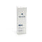 Rilastil Lady Night Cream 50ml Jag Couture Beauty