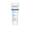 Uriage Kératosane 30 Emulsion 75ml Jag Couture Beauty