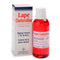 Laboratorio Pelayo Lape Chlorhexidine Mouthwash 250ml Jag Couture Beauty
