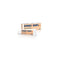 Kin Gingikin Plus B5 Toothpaste 125ml