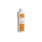 Inibsa Multicereal Shower Gel 1l