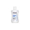 Stiefel Physiogel Milk Body 200ml Jag Couture Beauty