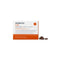 Sesderma C-Vit Capsules - Jag Couture Beauty