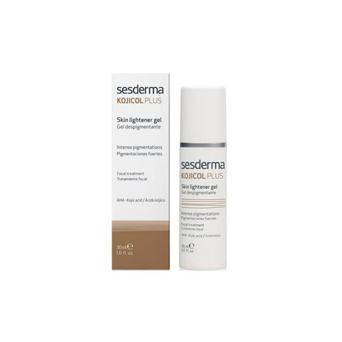 Sesderma Kojicol Gel Despigmentante 30ml - Jag Couture Beauty