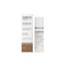 Sesderma Kojicol Gel Despigmentante 30ml - Jag Couture Beauty