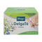 Kneipp Delgaplant Infusion 40 Bags Jag Couture Beauty