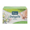 Slimming Kneipp 20 Filters Jag Couture Beauty