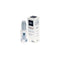 Cdm Seboce Emulsión Fluida 30ml Jag Couture Beauty