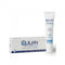 Laboratorio Viñas Quilian Cream Deodorant 30ml Jag Couture Beauty