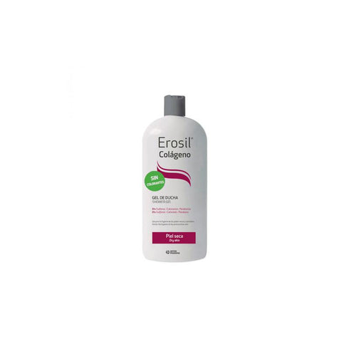 Erosil Collagen Jag Couture Beauty