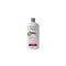 Erosil Collagen Jag Couture Beauty