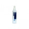 Unipharma Emoil™ Emollient Spray 100ml Jag Couture Beauty