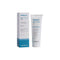 Sesderma Primuvit Body Cream 200ml - Jag Couture Beauty