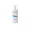 Interpharma Laktiderm Body Milk 500ml Jag Couture Beauty
