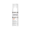 Uriage Dépiderm Anti Brown Spot Daytime Care Spf50+ 30ml - Jag Couture Beauty