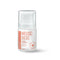 Neusc Baby Repair Cream 50ml - Jag Couture Beauty