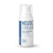 Neusc Cream Moisturising Cream 100ml Jag Couture Beauty