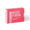 Neusc-P Pink Grease Tablet Asperity 24g - Jag Couture Beauty