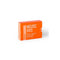 Neusc Two Dermoprotective Tablet 24g Jag Couture Beauty