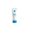 Cpi Gamanol Crema 100ml Jag Couture Beauty