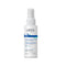 Uriage Spray Cu-Zn Anti-Irritation Baby 100ml - Jag Couture Beauty