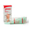 Laboratorios Viñas Saltratos Relaxing Salts 200g Jag Couture Beauty