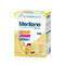 Meritene Junior Batidos Sabor Vainilla 15 Sobres - Jag Couture Beauty