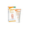 Laboratorios Viñas Saltratos Cooling Gel 50ml Jag Couture Beauty