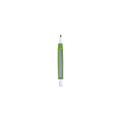 Beter Cuticle Cutter Lima & Bajapieles Jag Couture Beauty