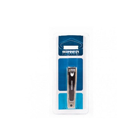 Beter Chrome Cutter With Deposit R/24037 Jag Couture Beauty