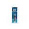 Beter Chrome Cutter With Deposit R/24037 Jag Couture Beauty