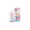 Fluorkin Infant Weekly Rinse 100ml - Jag Couture Beauty