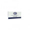 Laboratorios Viñas Fv Visual 40 Capsules - Jag Couture Beauty