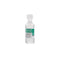 Serra Pamies Sodium Chloride Serrasol 0,9% 100ml - Jag Couture Beauty