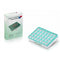 Pastweek Weekly Pillbox - Jag Couture Beauty