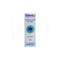 Urgo Medical Urgo Applications Corpitol Ulcers Jag Couture Beauty