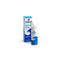 Sterimar Solution Nasal Cleaning Of Seawater Jag Couture Beauty