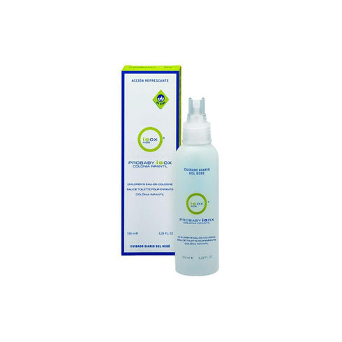 Probaby Ioox Children's Cologne 150ml - Jag Couture Beauty