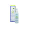 Probaby Ioox Children's Cologne 150ml - Jag Couture Beauty