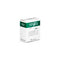 Saugella Attiva Wipes 10 Units Jag Couture Beauty