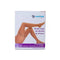 Medilast Long Pantyhose Beige Silicone 1U Jag Couture Beauty