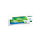 Boiron Homeodent Chlorophyll Whitening Toothpaste 75ml Jag Couture Beauty