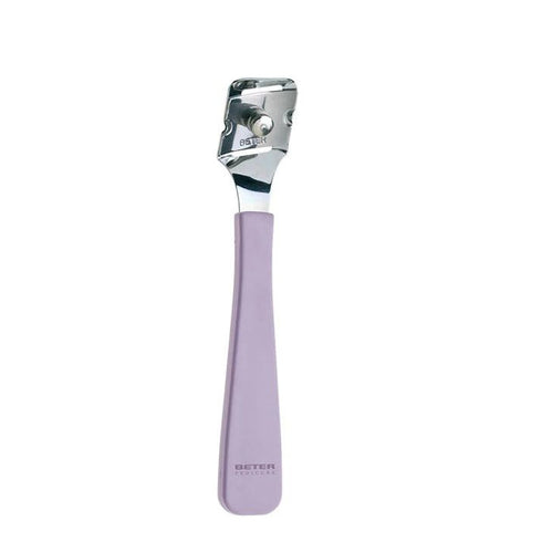 Beter Cheap Bee Cutter 1 Sheet 14,5cm Jag Couture Beauty