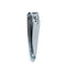 Beter Nail Clippers With Chrome Plated File Jag Couture Beauty