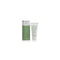 Sesderma Hidraloe Eye Contour Cream 15ml Jag Couture Beauty