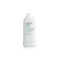 Sesderma Hidraloe Bath Gel 750ml - Jag Couture Beauty