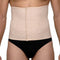 Faja Abdominal Simple Medilast Talla Pequeña Jag Couture Beauty