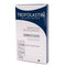 Trofolastin Elasticity Scar Reducer 5x7.5cm 5 Units